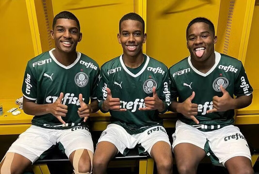 palmeiras-lucra-quase-r$-700-milhoes-com-trio-de-“crias-da-academia”