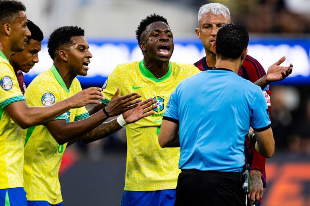 empate-com-a-costa-rica-faz-brasil-bater-marca-negativa.-veja-qual
