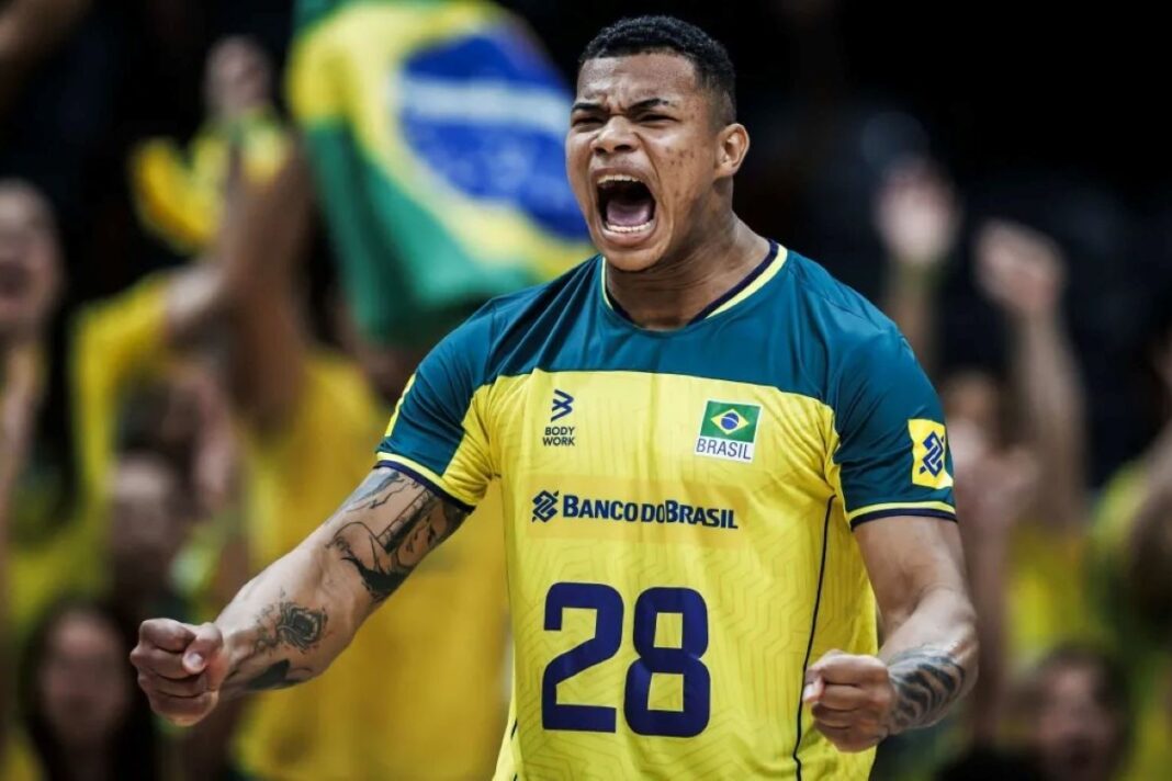 cbv-divulga-pre-lista-dos-convocados-para-o-volei-masculino-em-paris