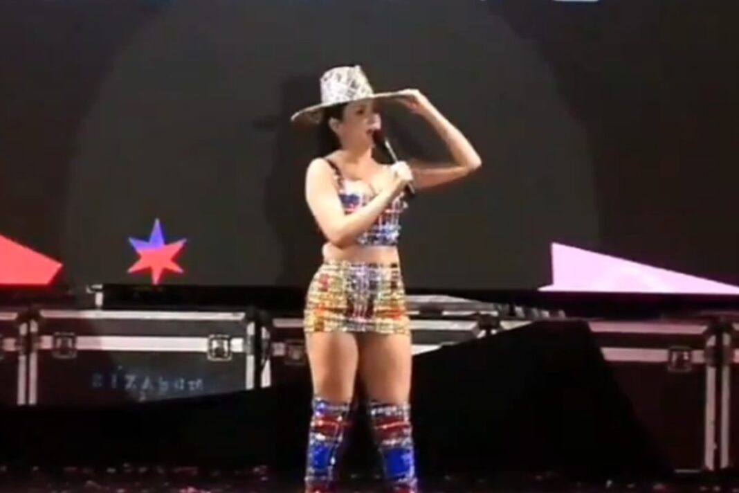 juliette-brinca-com-ex-ao-ve-lo-em-plateia-de-show:-“perdeu,-playboy”