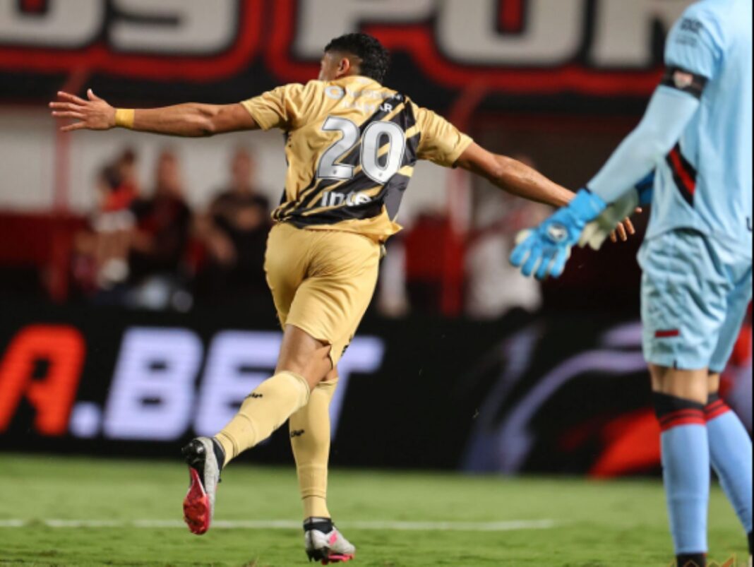 athletico-vence-atletico-go-de-virada;-criciuma-e-derrota-pelo-vitoria