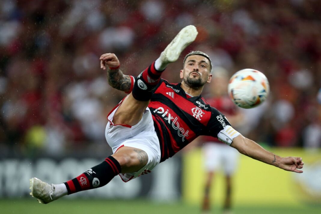 no-pos-copa-america,-flamengo-deve-ter-forca-total-para-jogo-no-df