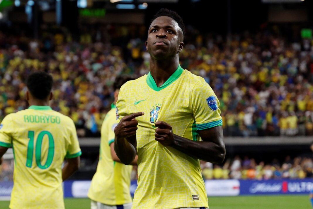 vini-jr.-pede-desculpas-apos-fracasso-da-selecao-na-copa-america