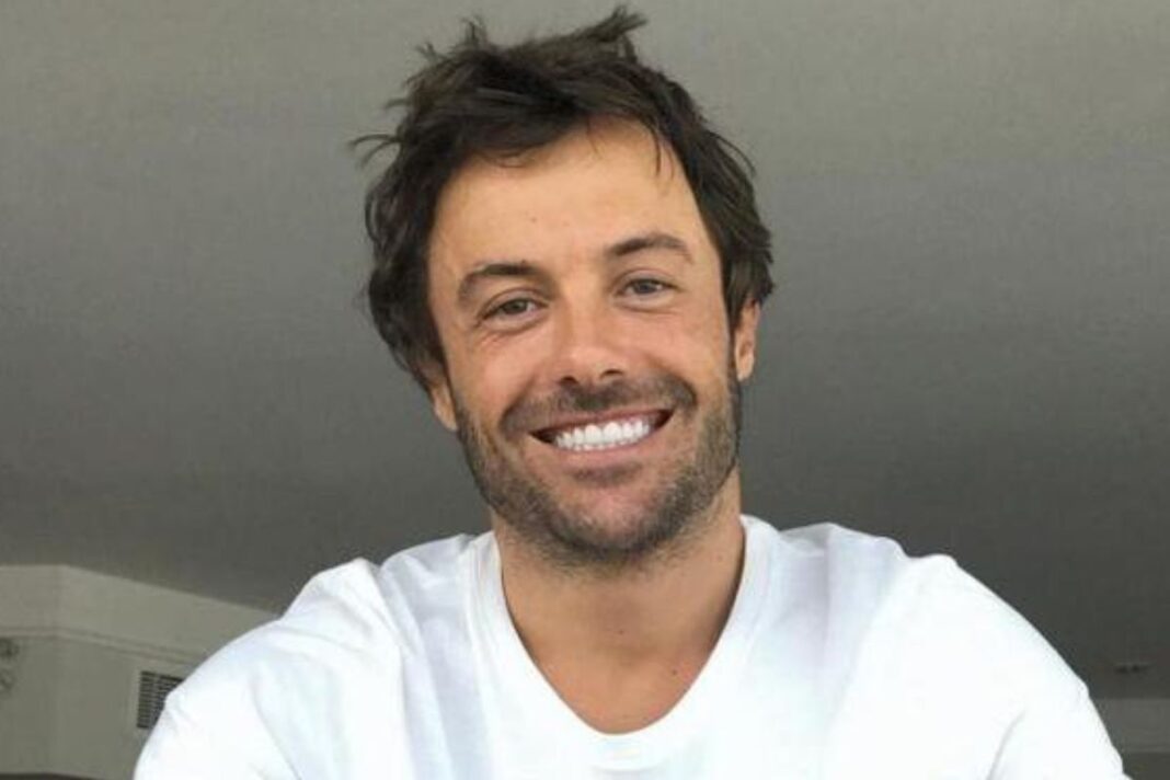 saiba-quando-kayky-brito-vai-estrear-em-familia-e-tudo