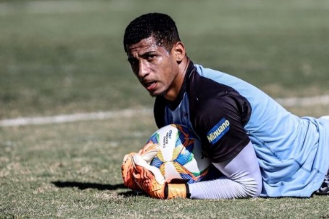 jogadores-do-real-brasilia-protestam-e-nao-treinam-por-atraso-salarial