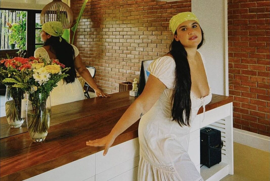 filha-de-flavia-alessandra-relembra-transtorno-alimentar-e-desabafa