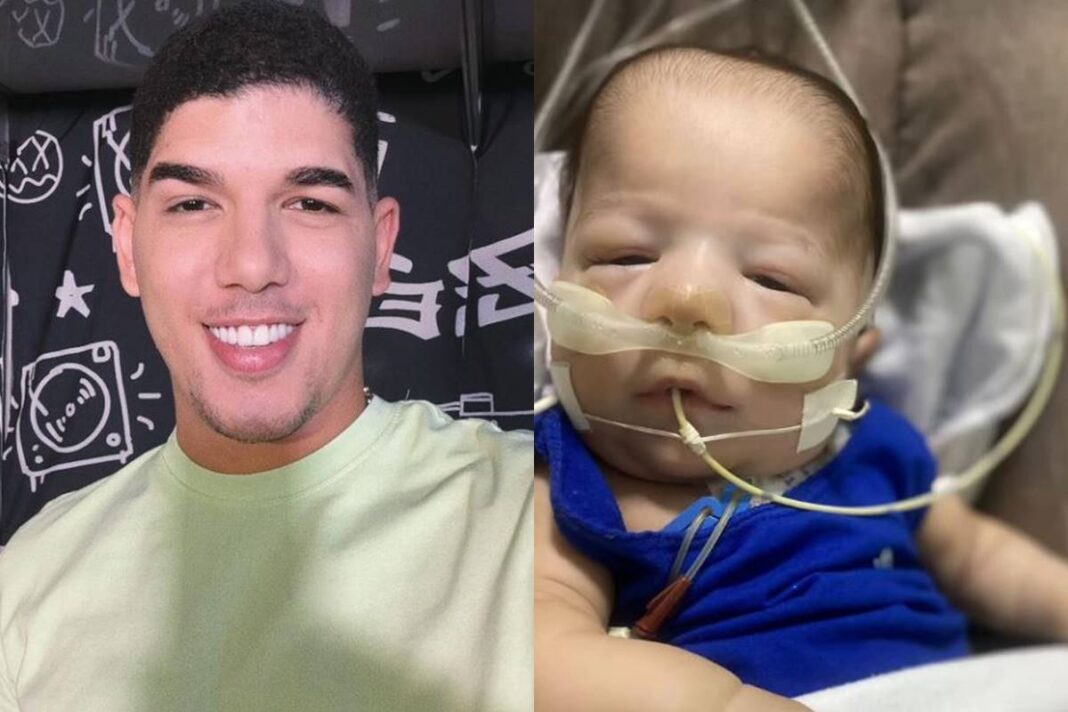 conheca-musica-que-ze-vaqueiro-gravou-em-homenagem-ao-filho-que-morreu