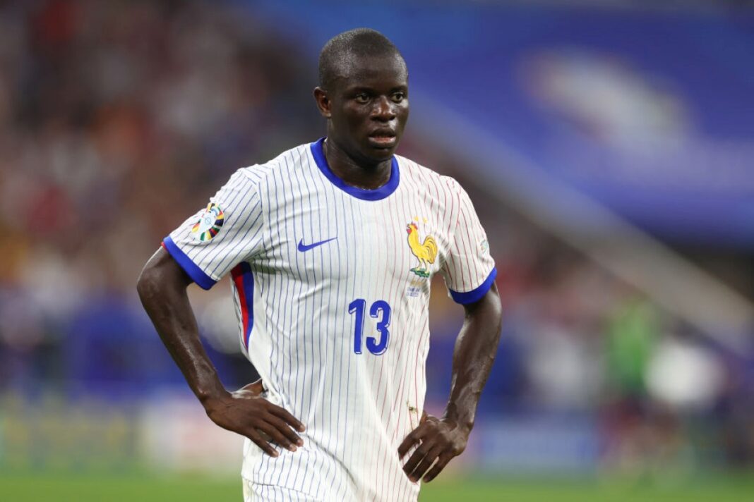 franca-e-kante-perdem-marca-invencibilidade-impressionante-na-euro