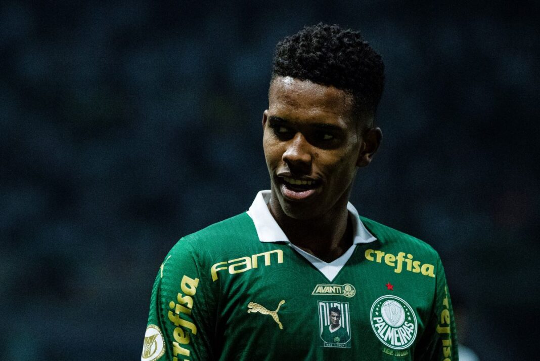 neymar-e-estevao-juntos?-dorival-analisa-futuro-da-selecao-brasileira