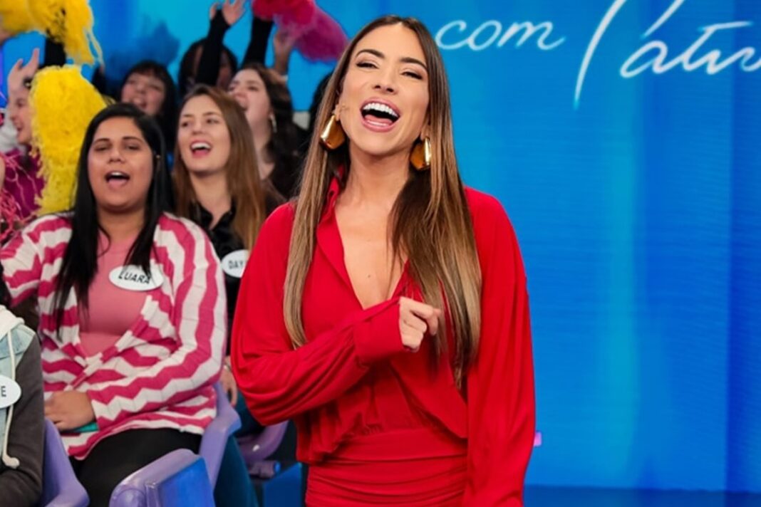 calabresa-imita-“fala-muito-feliz”-de-patricia-abravanel-pos-sequestro
