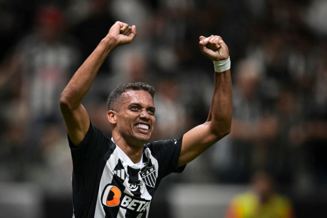 contra-juventude,-atletico-mg-quer-repetir-boas-atuacoes-em-brasilia