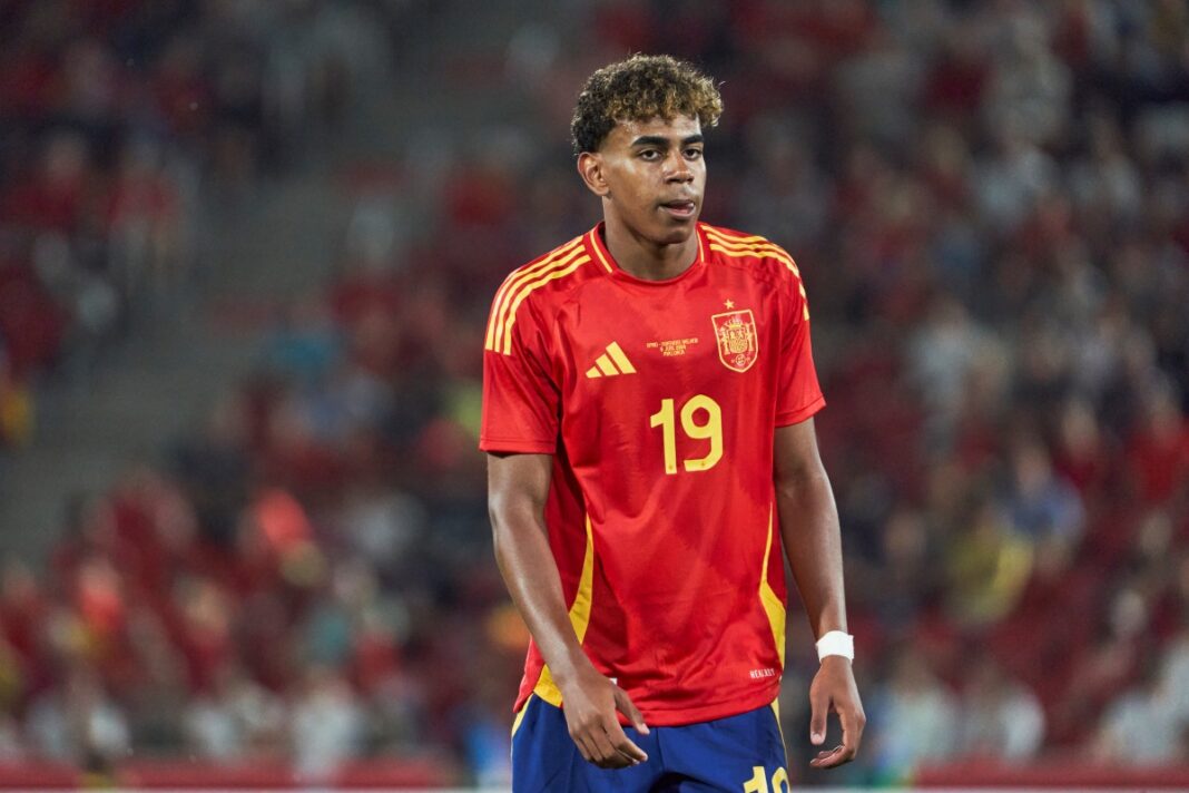 lamine-yamal-supera-recordes-de-pele-nas-semifinais-da-eurocopa