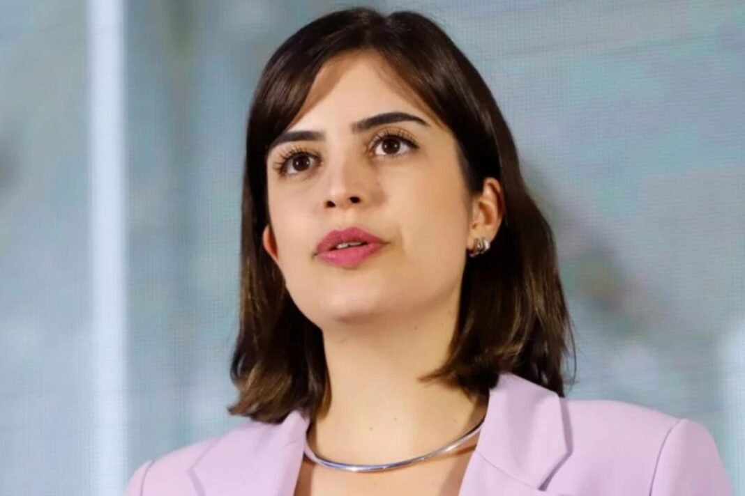 metropoles-entrevista-tabata-amaral,-pre-candidata-a-prefeitura-de-sp