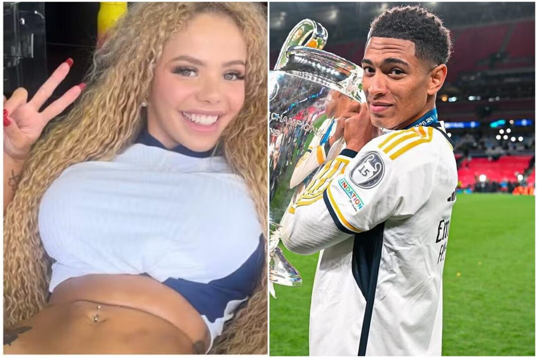 musa-do-onlyfans-recebe-r$-53-mil-para-tatuar-nome-de-jude-bellingham