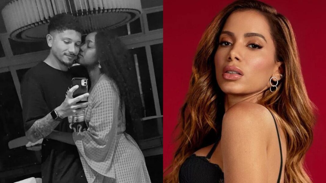 anitta,-pocah-e-outras-famosas-apoiam-iza-em-traicao-de-yuri-lima