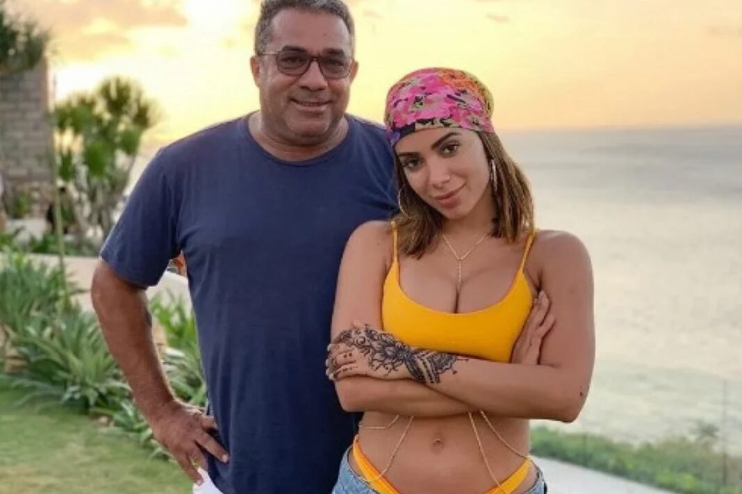 pai-de-anitta-desabafa-sobre-luta-contra-o-cancer:-“sobrevivi”