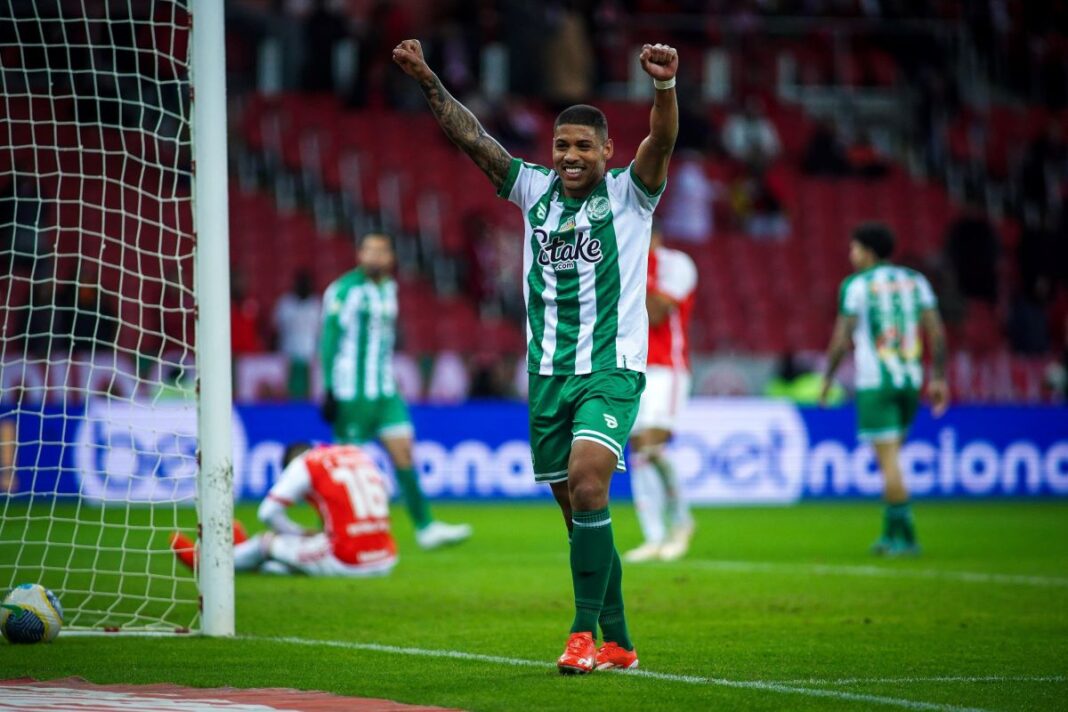 antes-de-jogos-no-df,-juventude-bate-o-internacional-na-copa-do-brasil