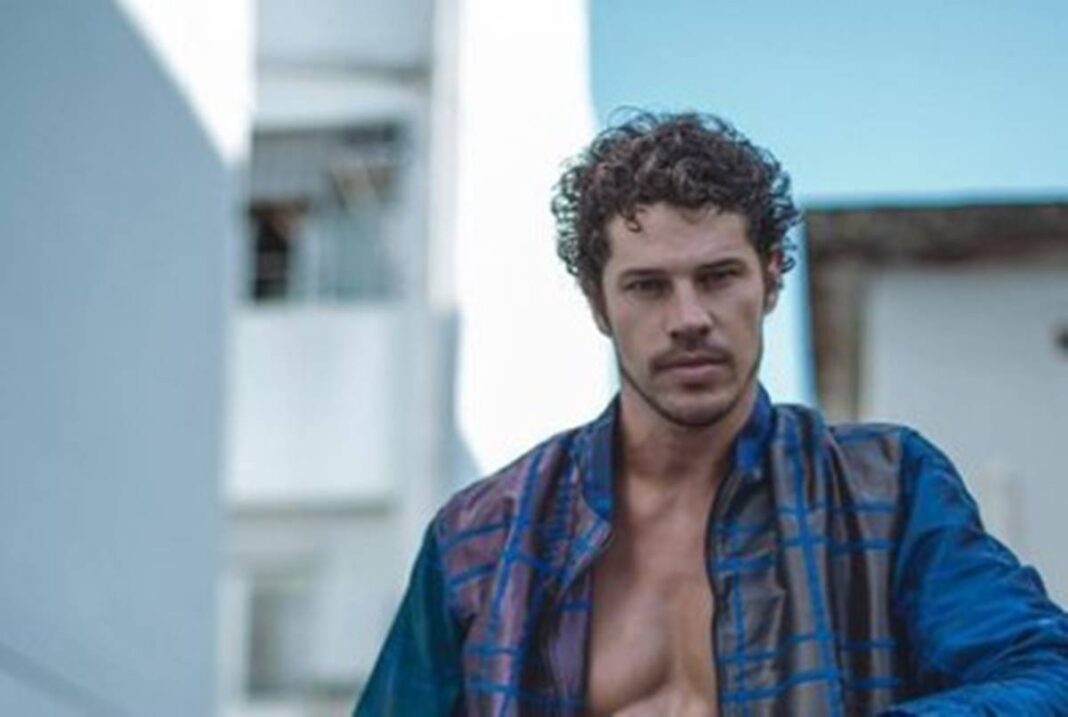 jose-loreto-revela-experiencia-sexual-traumatica:-“foi-um-susto”