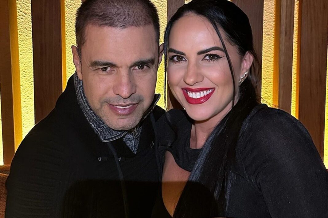 video:-zeze-di-camargo-e-graciele-lacerda-anunciam-gravidez