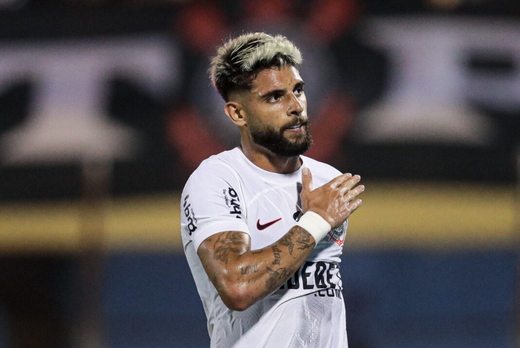 jogador-do-corinthians-traiu-a-iza?-atleta-e-confundido-com-yuri-lima