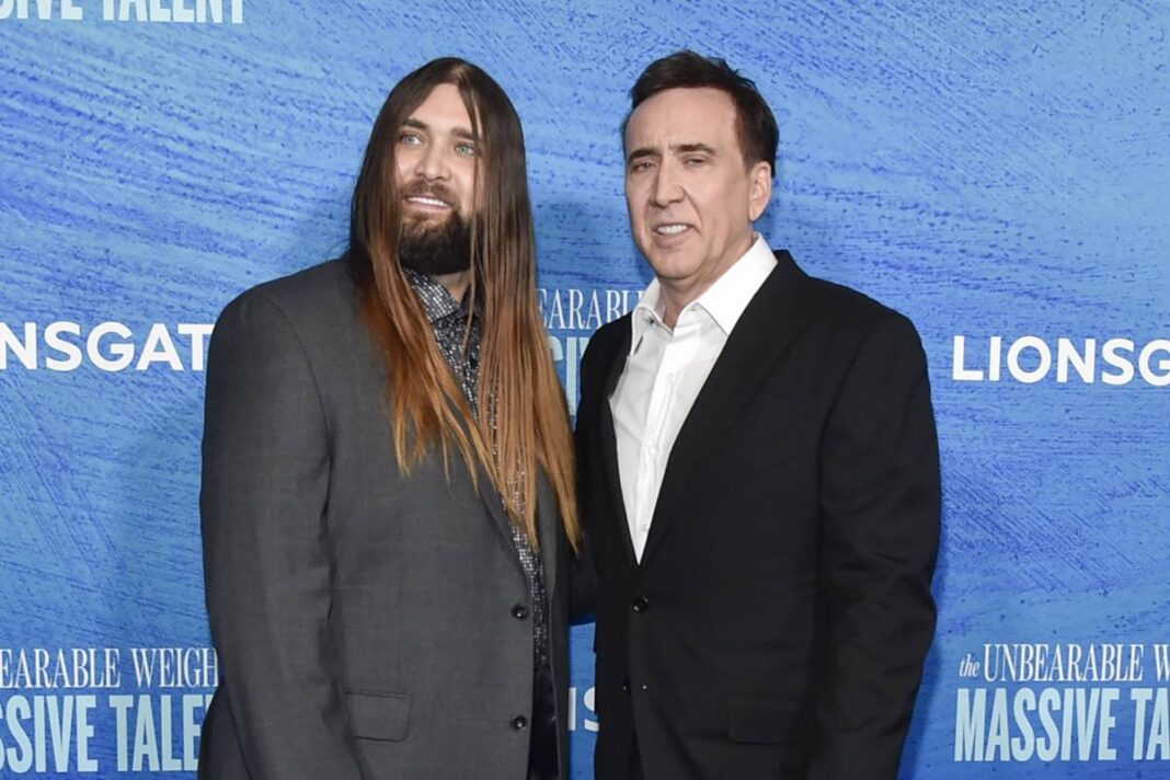 filho-de-nicolas-cage-e-preso-por-agredir-a-mae.-ator-paga-fianca