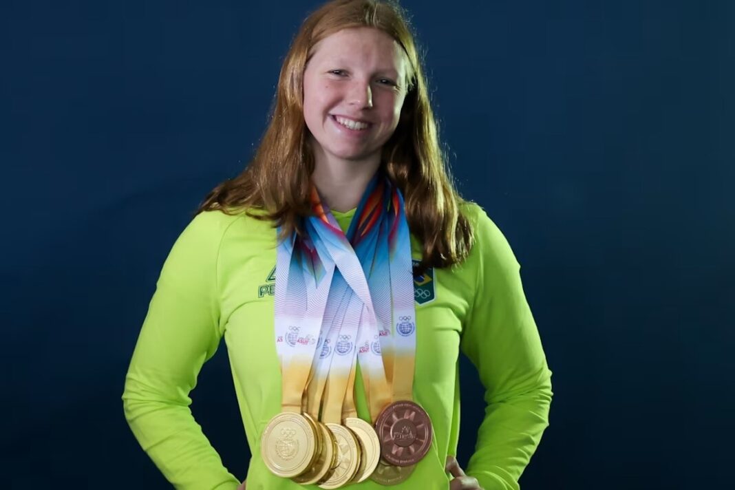 com-apenas-19-anos,-stephanie-balduccini-vai-para-segunda-olimpiada