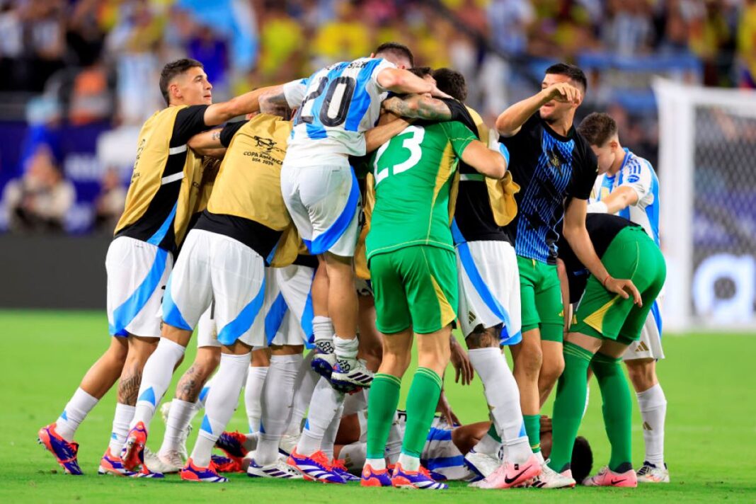 argentina-supera-a-colombia-e-conquista-16o-titulo-da-copa-america