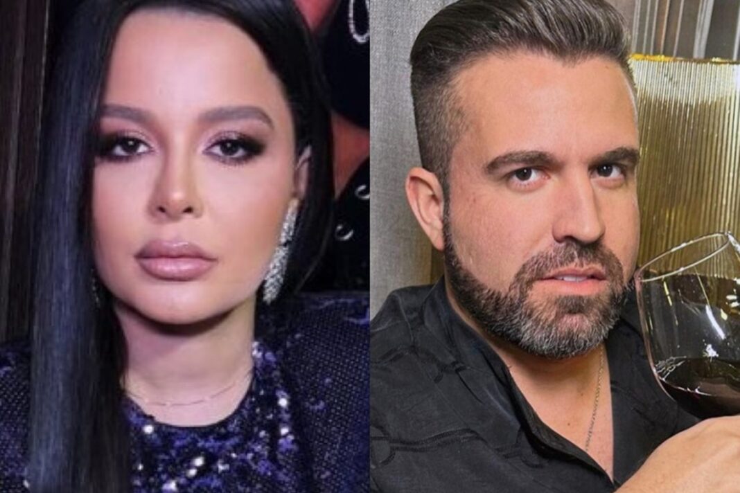 maraisa-e-ex-noivo-voltam-a-se-seguir-apos-confirmarem-separacao