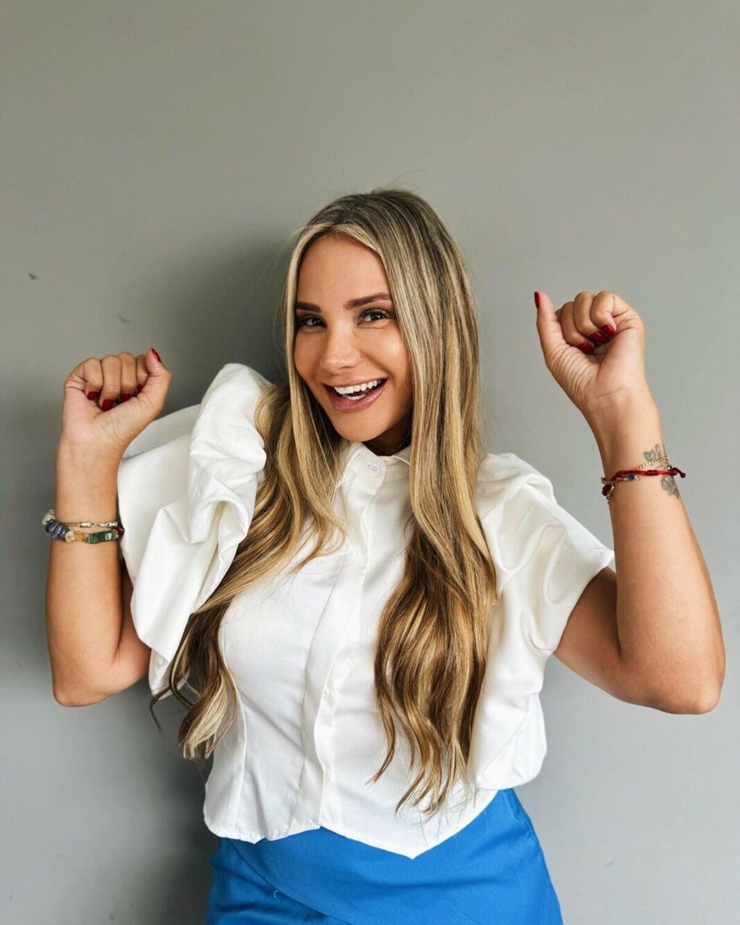 participante-de-a-grande-conquista-2-revela-ter-sido-violentada