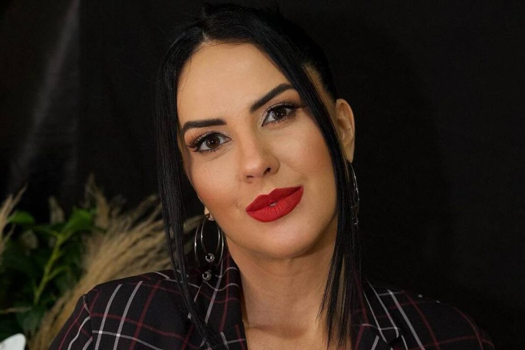 graciele-lacerda-revela-que-abandonou-vicio-em-cafe-para-engravidar