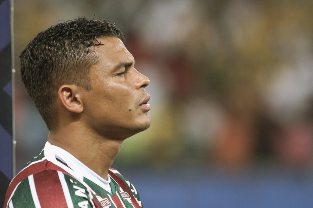 fluminense-vence-cuiaba-em-estreia-de-thiago-silva-e-deixa-a-lanterna