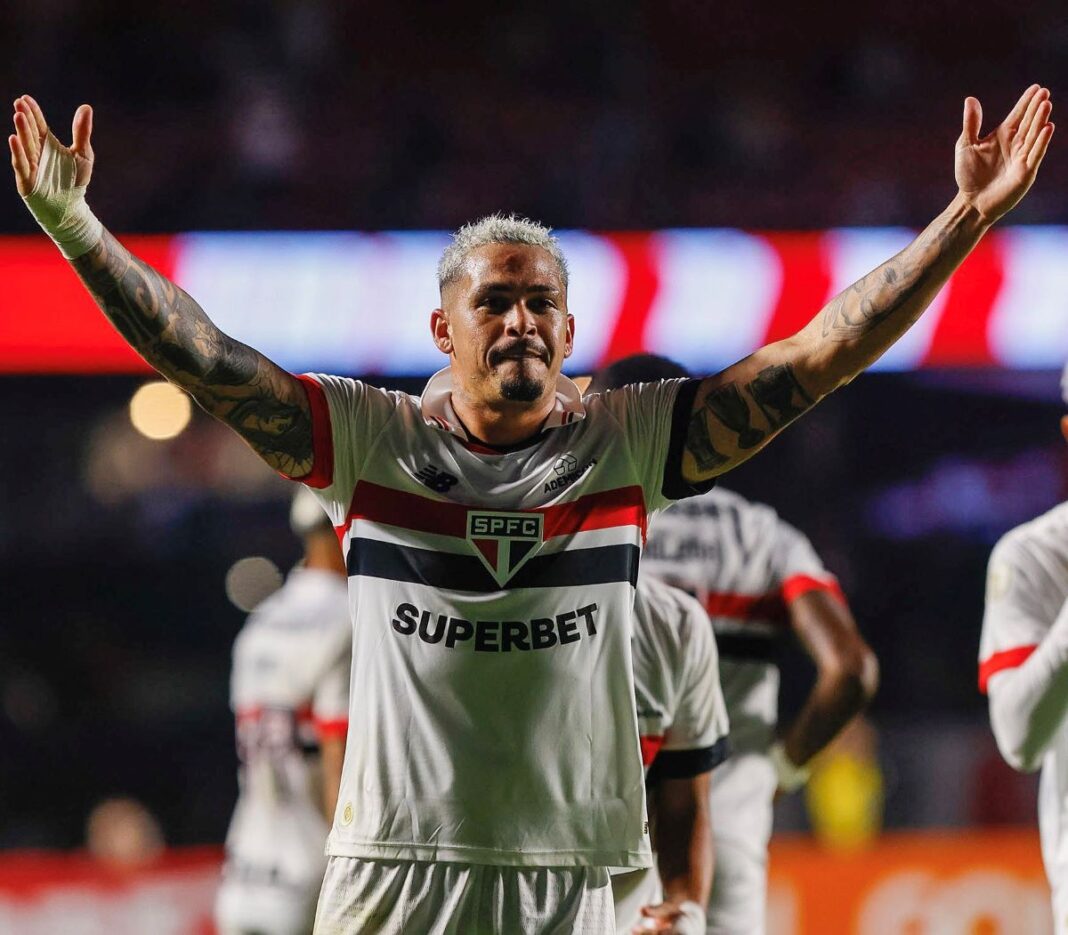 copa-do-brasil:-sao-paulo-vence-goias-e-encaminha-vaga-nas-quartas
