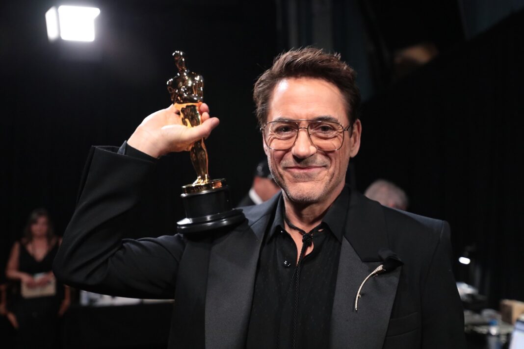 veja-a-lista-de-exigencia-de-robert-downey-jr.-para-voltar-a-marvel