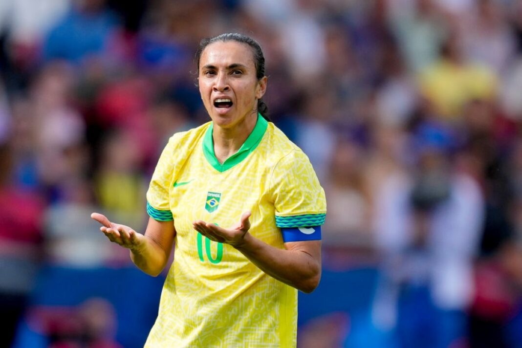 olimpiadas:-veja-o-que-a-selecao-feminina-precisa-para-classificacao