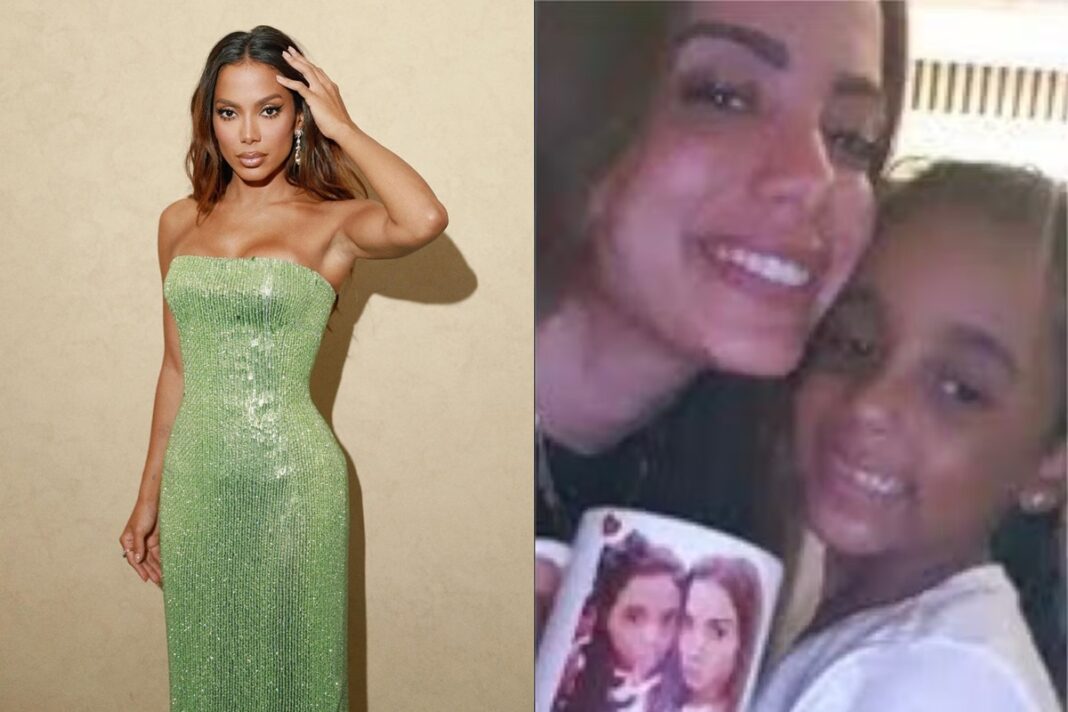 anitta-brinca-com-semelhanca-com-sobrinha-e-descoberta-do-irmao