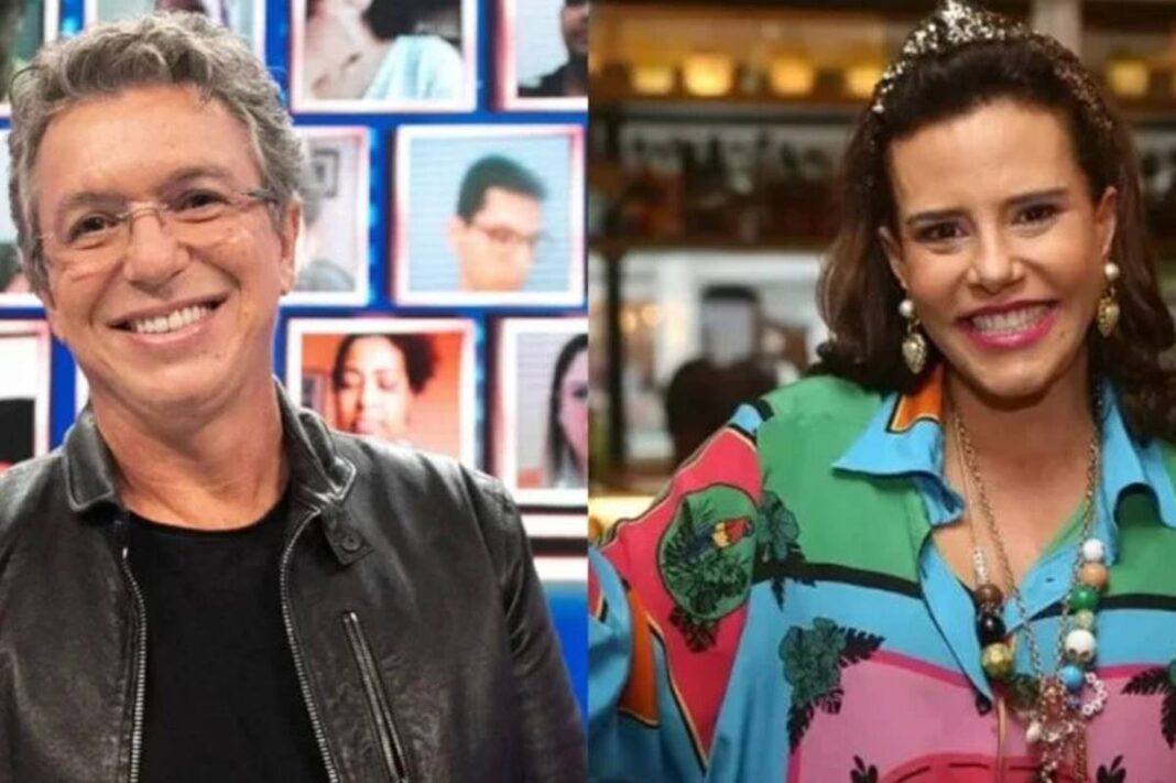 veja-fotos-e-saiba-mais-sobre-a-discreta-filha-de-boninho-e-narcisa