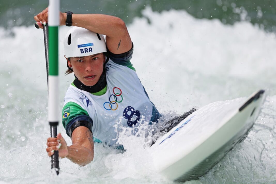 ana-satila-fica-fora-do-podio-da-canoagem-nas-olimpiadas-de-paris