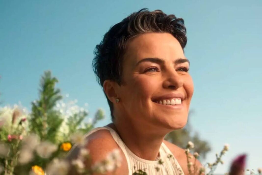 mae-de-ana-paula-arosio-mora-em-asilo-e-nao-fala-com-a-filha-ha-anos