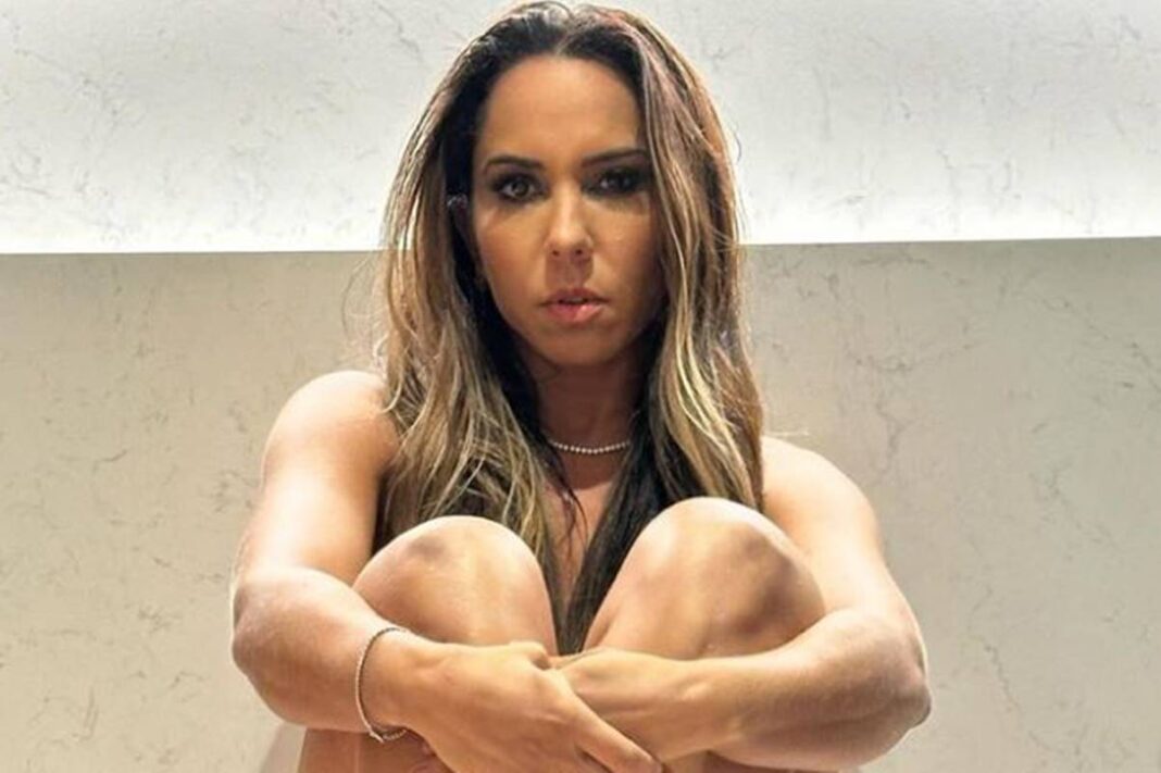 mulher-melao-promete-nudes-caso-time-brasil-ganhe-medalha-de-ouro