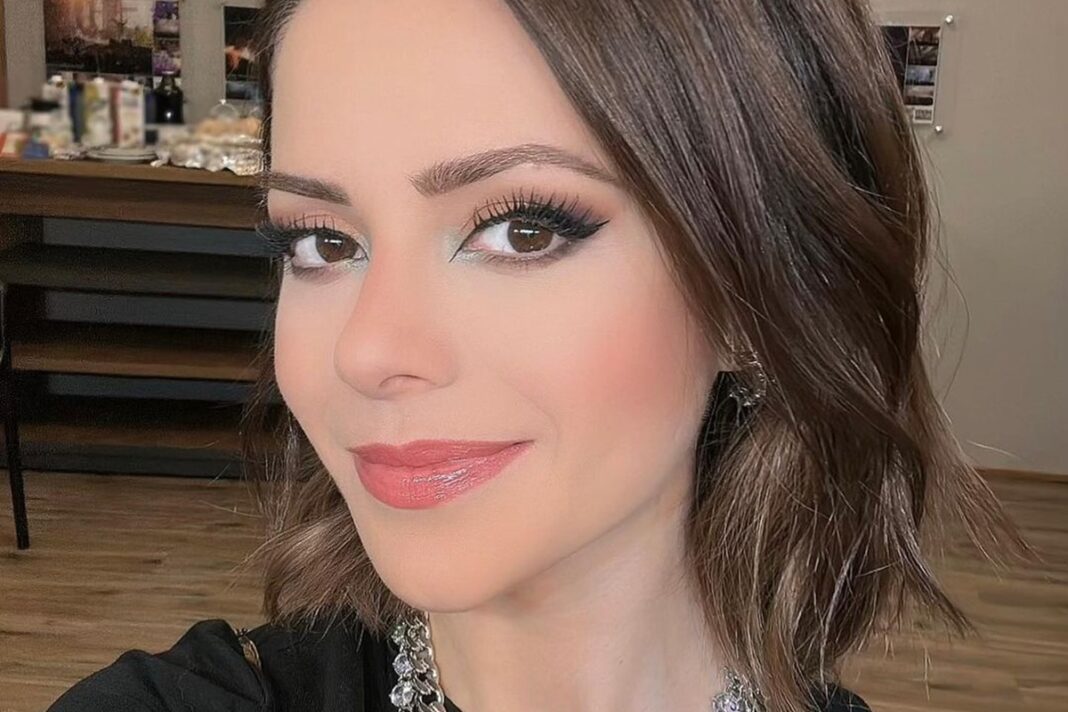 descubra-os-detalhes-do-perfil-fake-de-sandy-para-paquerar-no-insta