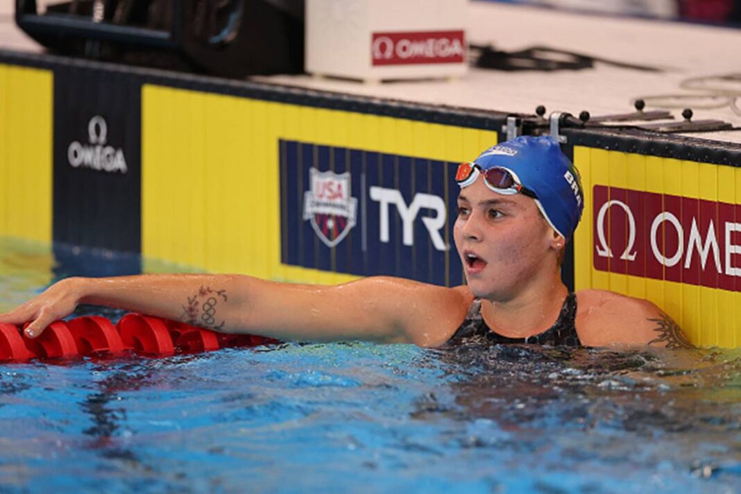 natacao:-beatriz-fica-em-7o-na-final-dos-1.500m-livres-em-paris