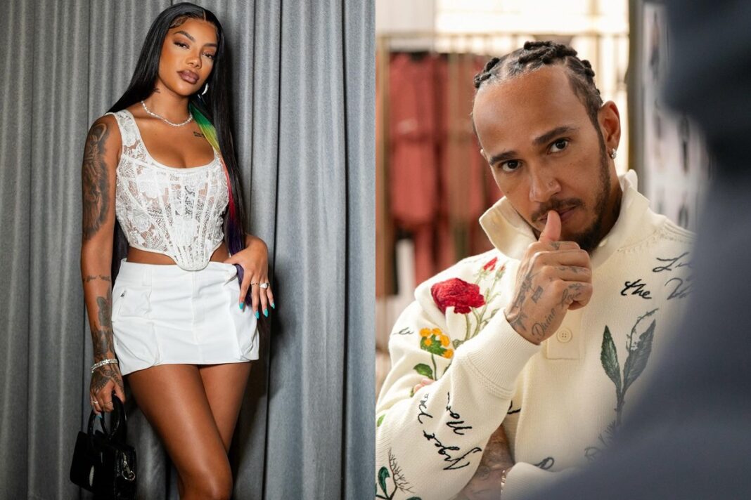 ludmilla-relembra-gafe-inusitada-em-encontro-com-lewis-hamilton
