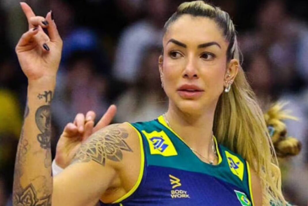 antes-e-depois:-veja-por-quais-procedimentos-thaisa,-do-volei,-passou
