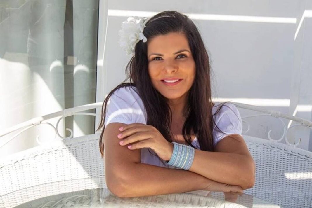 mara-maravilha-revela-desejo-de-ser-mae-novamente:-“amo-crianca”