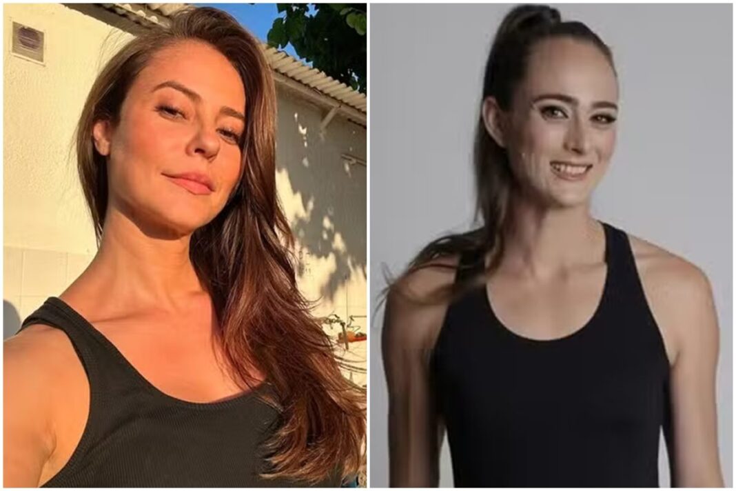 paolla-oliveira-apoia-atleta-olimpica-acusada-de-abandonar-a-filha