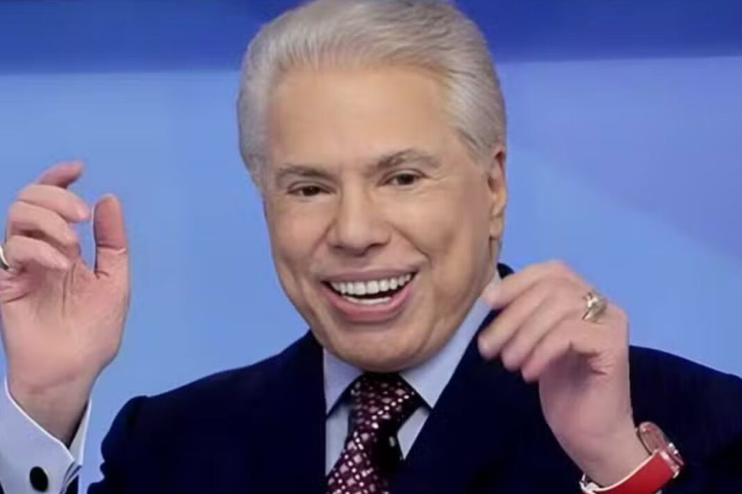 filha-de-silvio-santos-atualiza-estado-de-saude-do-pai-apos-internacao