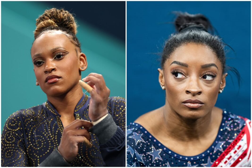 duelo-de-gigantes:-rebeca-andrade-e-biles-fazem-“1a-final”.-acompanhe