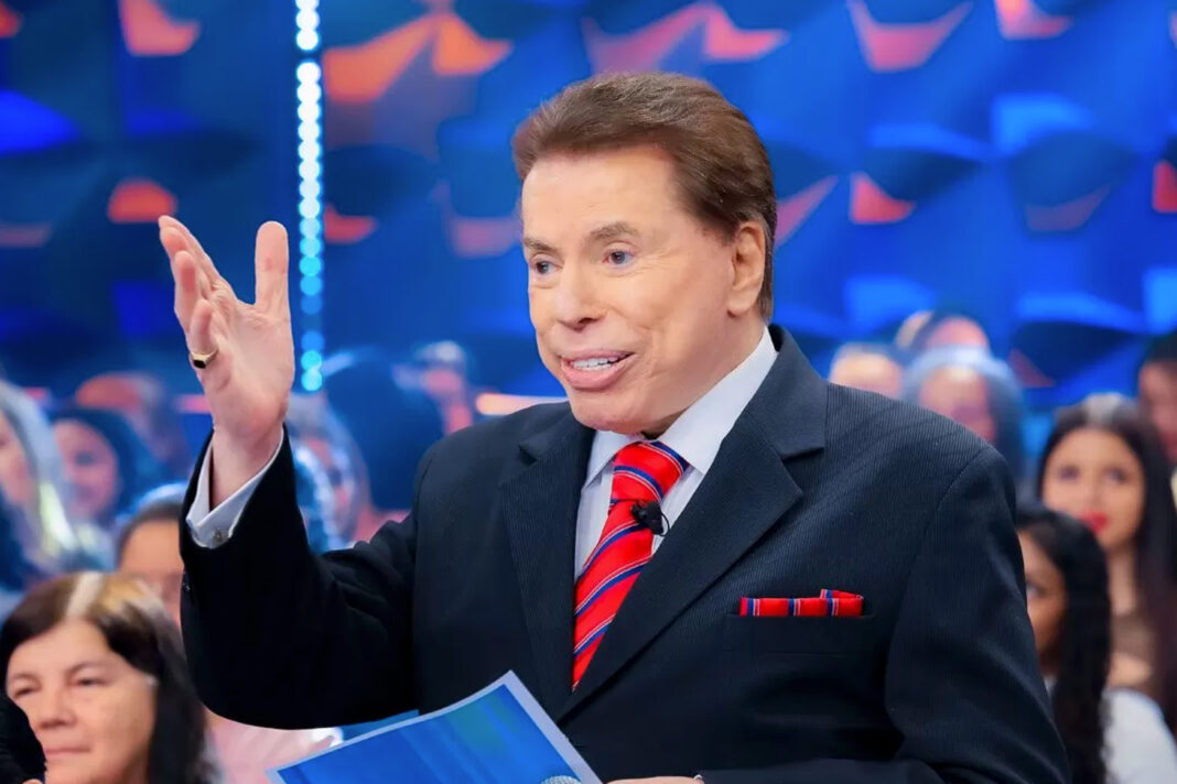 silvio-santos-volta-a-ser-internado-em-sao-paulo