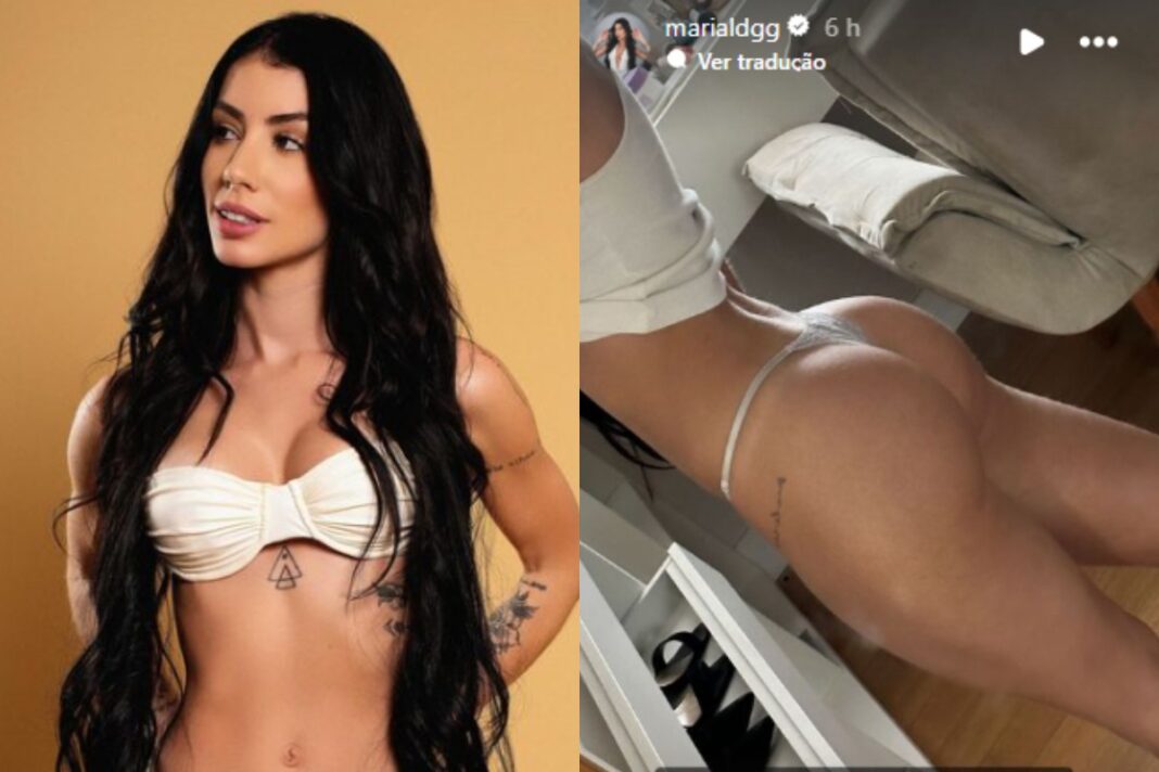 maria-lina-exibe-bumbum-apos-procedimento:-“parece-que-treinei-meses”
