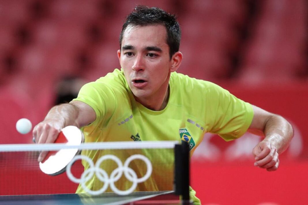 sueco-vence-e-tira-calderano-da-final-do-tenis-de-mesa-das-olimpiadas